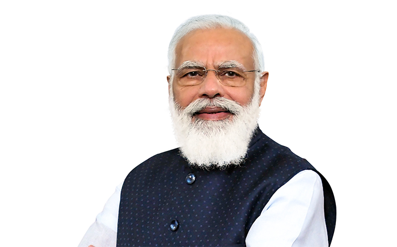 Modi